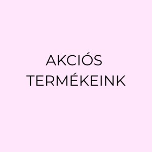 akcios-termekeink