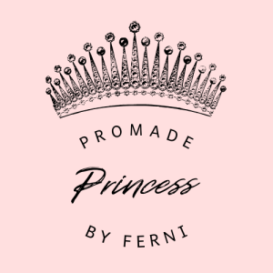 promade-logo