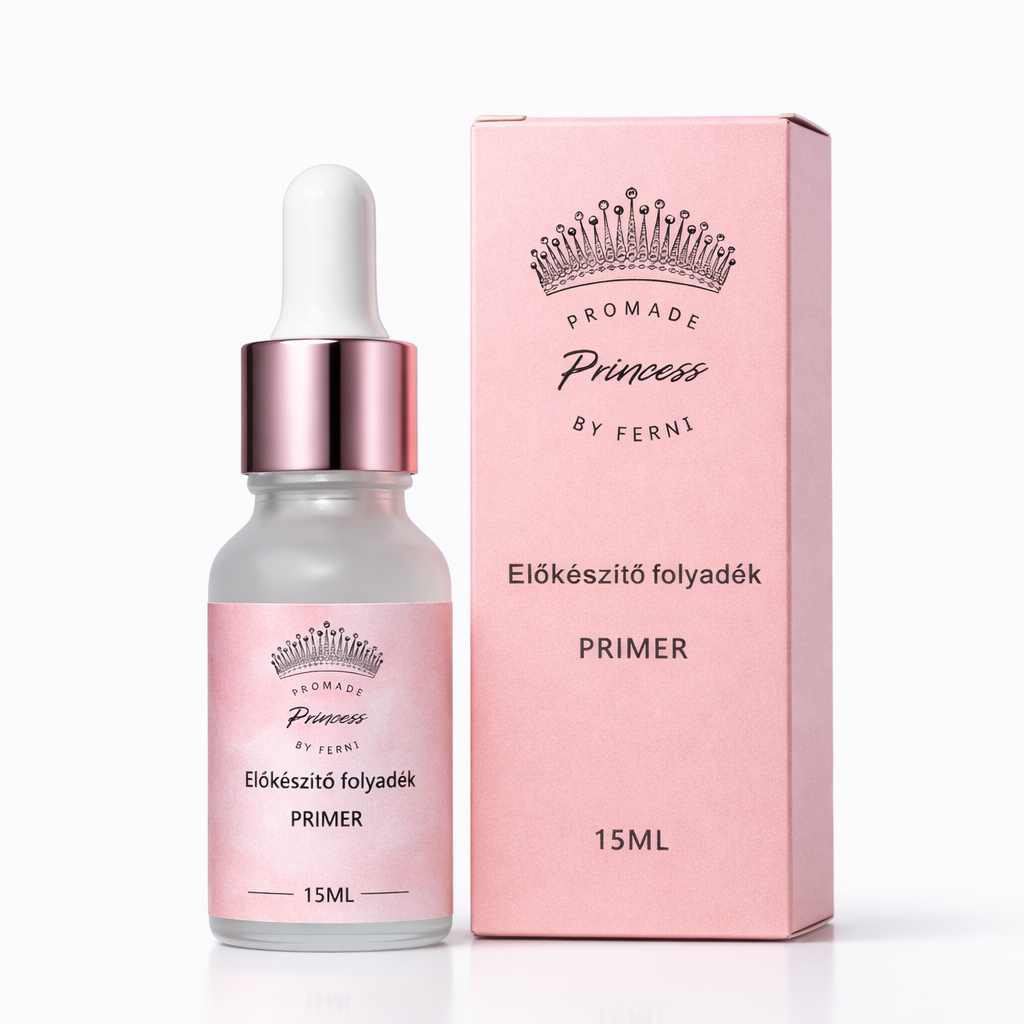 Zsírtalanító 15 ml