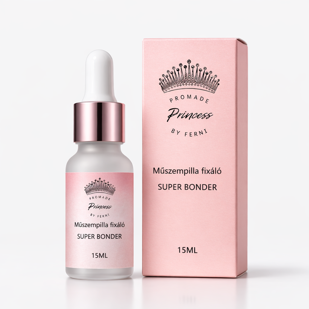 Super Bonder 15 ml