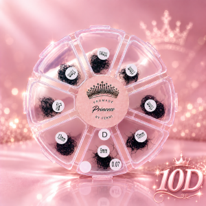 10D