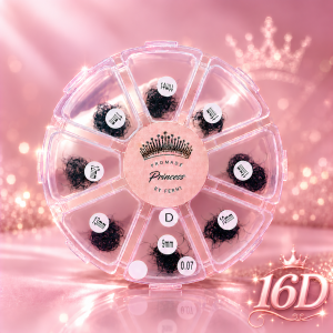 16D